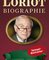 Loriot: Biographie