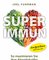 Superimmun