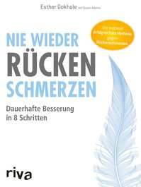 Nie wieder Rückenschmerzen