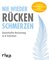 Nie wieder Rückenschmerzen