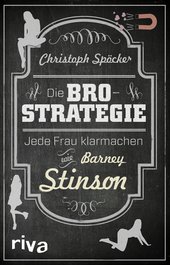 Die Bro-Strategie