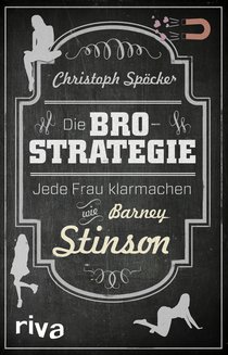 Die Bro-Strategie