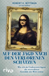 Auf der Jagd nach den verlorenen Schätzen