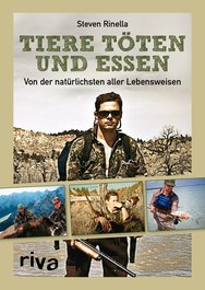 Tiere töten und essen