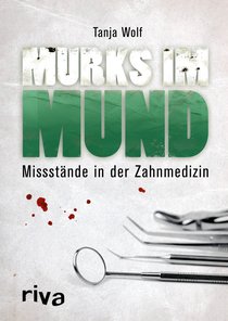 Murks im Mund