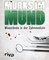 Murks im Mund