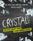 Crystal Meth