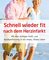 Schnell wieder fit nach dem Herzinfarkt