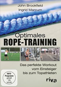 Optimales Rope-Training