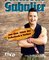 Andreas Gabalier