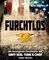 Furchtlos