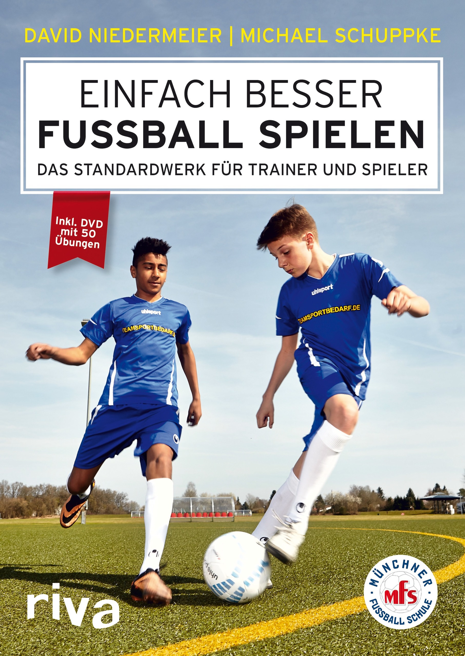 das fußball spielen das fußball spielen