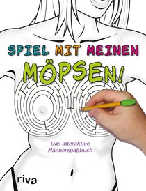 Spiel mit meinen Möpsen!