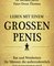 Leben mit einem großen Penis