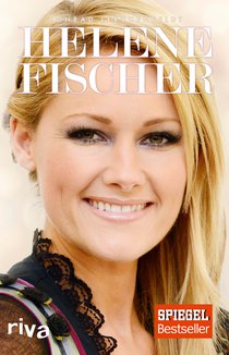 Helene Fischer