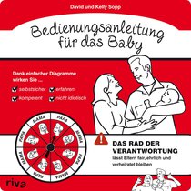 Bedienungsanleitung für das Baby