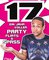 17