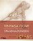 Yoga-Anatomie 3D