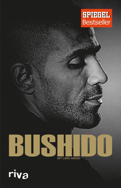 Bushido