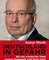 Deutschland in Gefahr