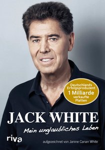 Mein unglaubliches Leben