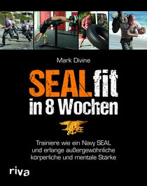 SEALfit in 8 Wochen