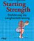 Starting Strength