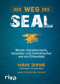 Der Weg des SEAL