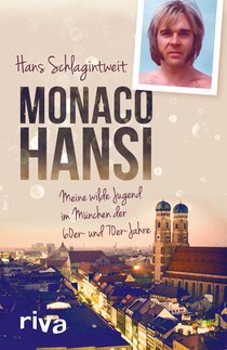 Monaco Hansi