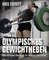 Olympisches Gewichtheben