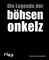 Die Legende der böhsen onkelz