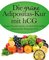 Die grüne Adipositas-Kur mit hCG