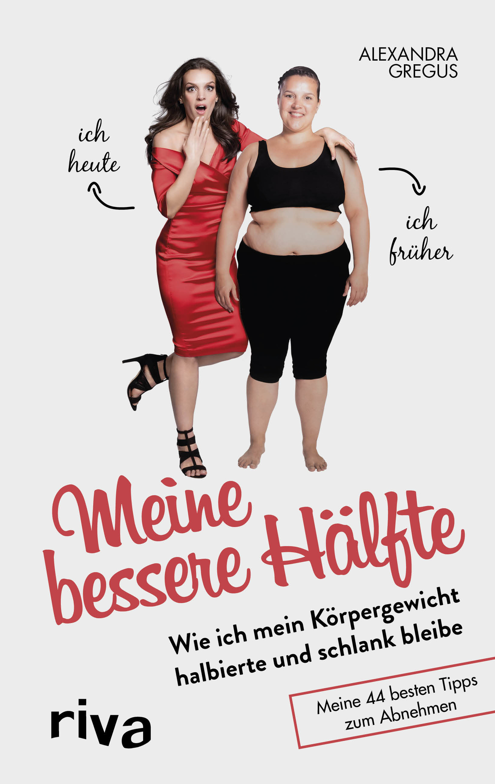 The Biggest Loser Die Life Change Challenge 10 Kilo weniger in 10 Wochen! Gräfe und Unzer Einzeltitel PDF