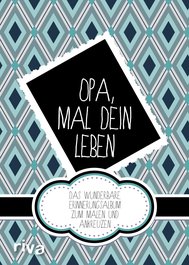 Opa, mal dein Leben