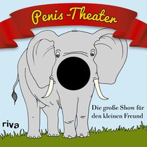 Penis-Theater