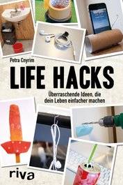 Life Hacks