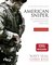 American Sniper