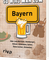 So wird man zum Schweizer