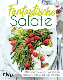 Fantastische Salate