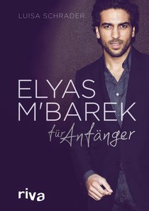 Elyas M´Barek für Anfänger