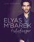 Elyas M´Barek für Anfänger