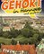 Neulich gehört in Hannover