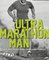Ultramarathon Man