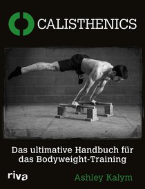 Calisthenics