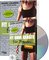 Fit ohne Geräte für Frauen  Buch + DVD - Bundle