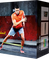 Fit mit Minibands & Superbands
