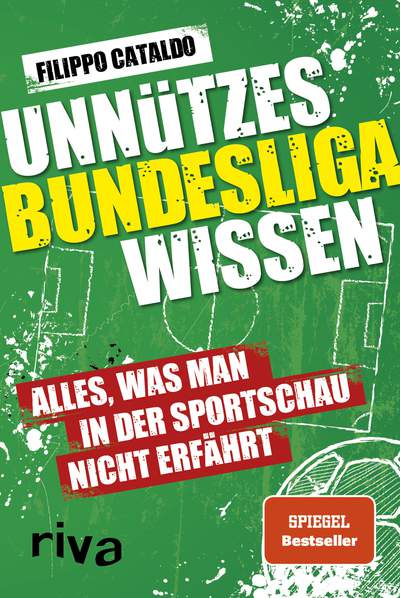 Mehmet Scholl war Jugendmeister im Mannschaftskegeln - Unnützes Wissen über den FC Bayern München und andere Bundesligavereine