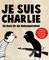 Je suis Charlie