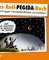 Das Anti-Pegida-Buch
