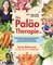Die Paläo-Therapie